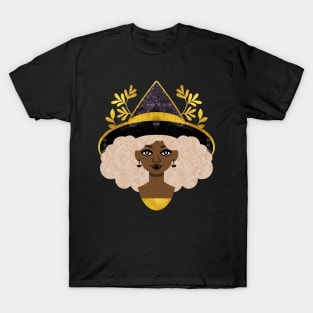 Witchy T-Shirt